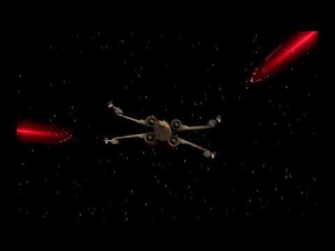 Trailer 2