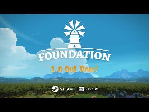 Trailer 4