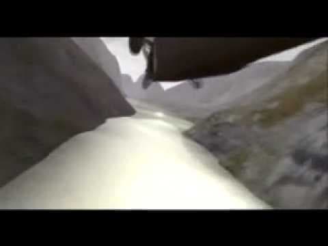 Trailer 1