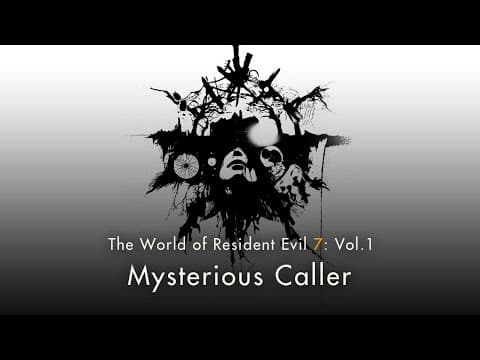 Trailer 14