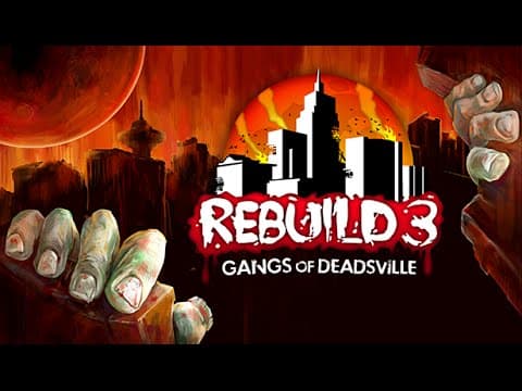 Trailer 1