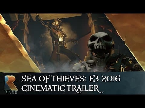 Trailer 16