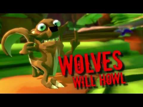 Trailer 1