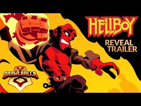 Trailer 19