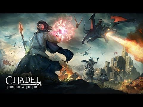 Trailer 1