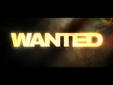 Trailer 1