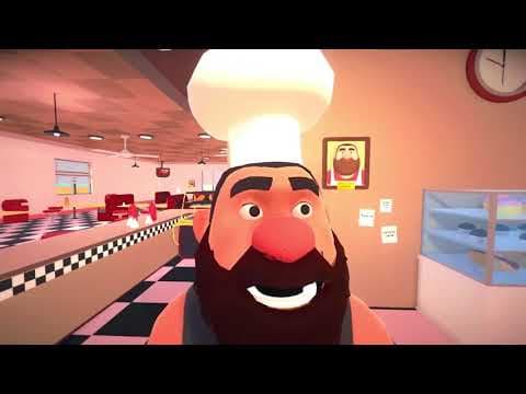 Trailer 1