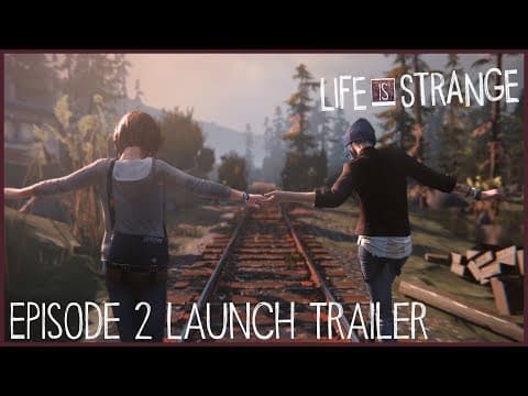 Trailer 1