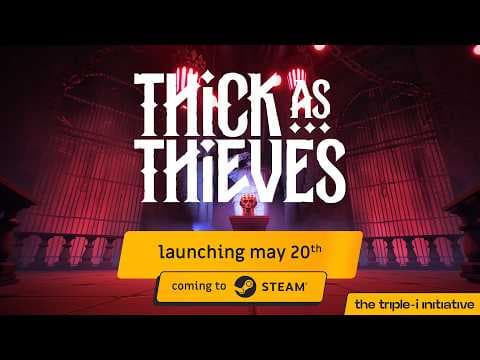 Trailer 2