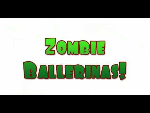 Trailer 1