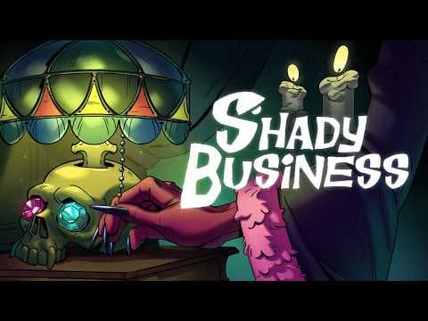 Trailer 1