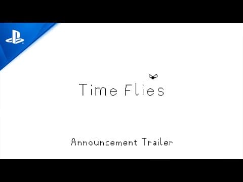 Trailer 1