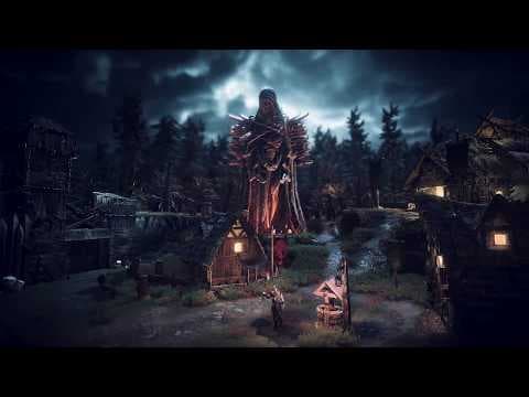 Trailer 5