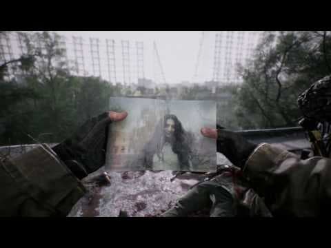 Trailer 2