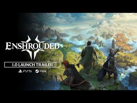 Tráiler 6