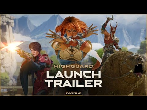 Trailer 3