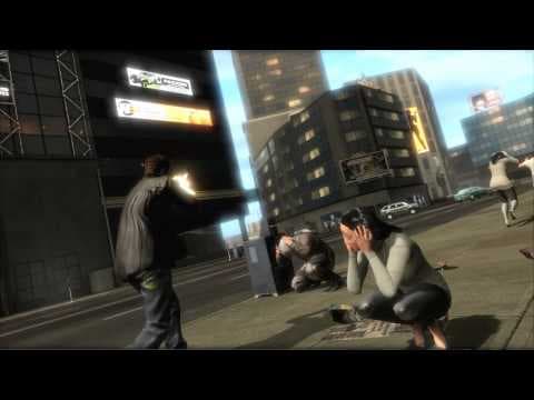 Trailer 2