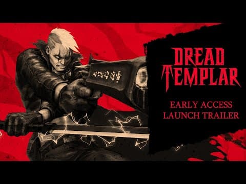 Trailer 1