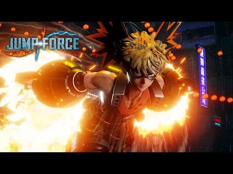 Trailer 5