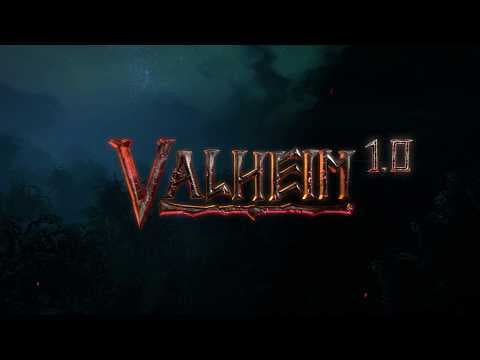 Tráiler 9