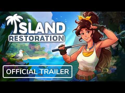 Trailer 1