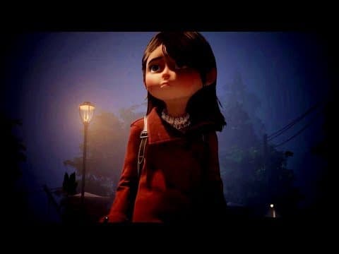 Trailer 2
