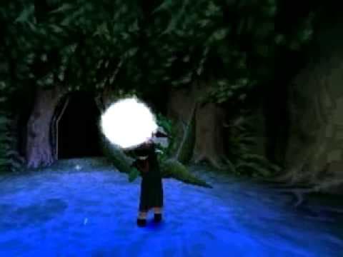 Trailer 1