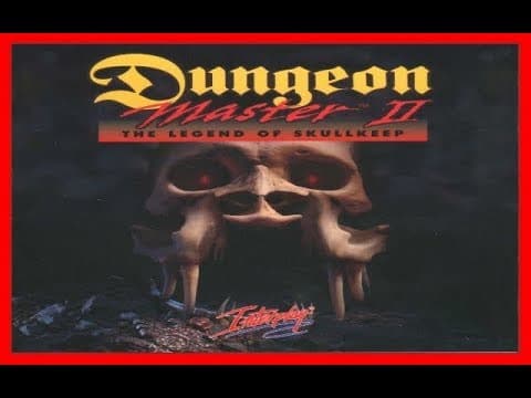 Trailer 1