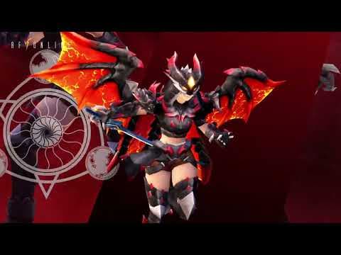 Trailer 10