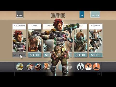 Trailer 1