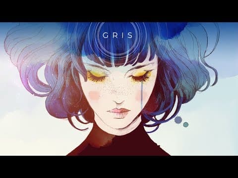 Trailer 3