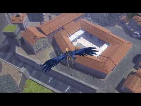 Trailer 3