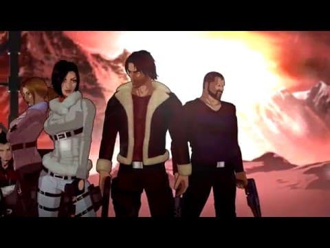 Trailer 2