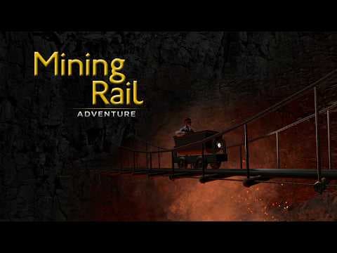 Trailer 1