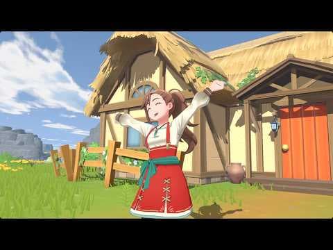 Tráiler 2