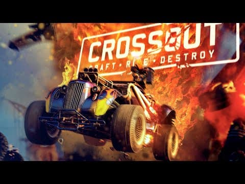 Trailer 2