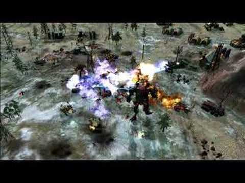 Trailer 1