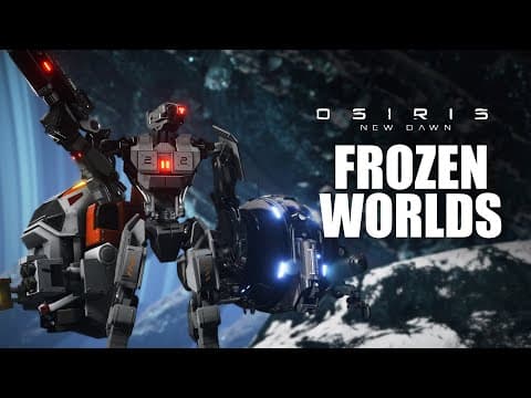 Trailer 4