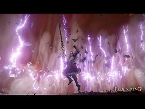 Trailer 3
