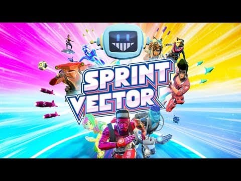 Trailer 2