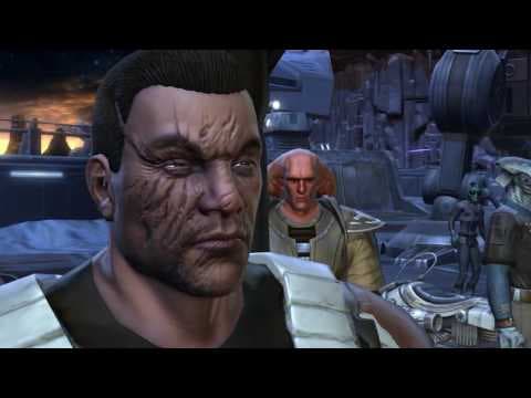 Trailer 5