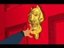 Trailer 1