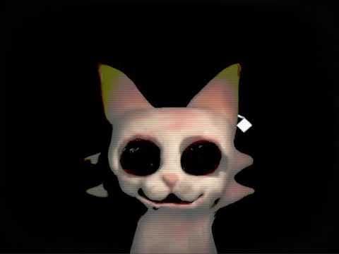 Trailer 2