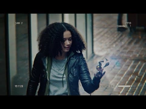 Trailer 4