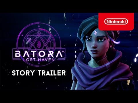 Trailer 4