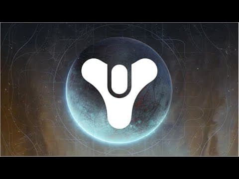 Trailer 4