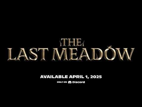 Trailer 1