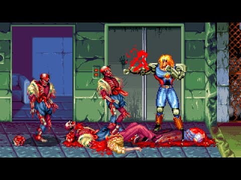 Trailer 1
