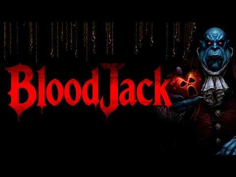Trailer 1