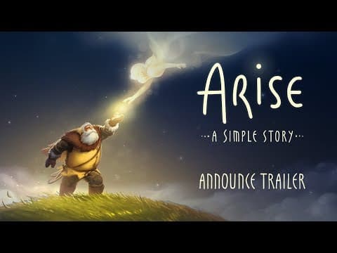 Trailer 2